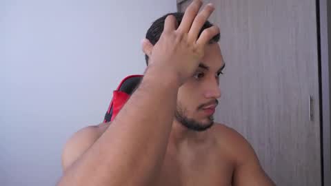 my onlyfans     online show from 09.09.25