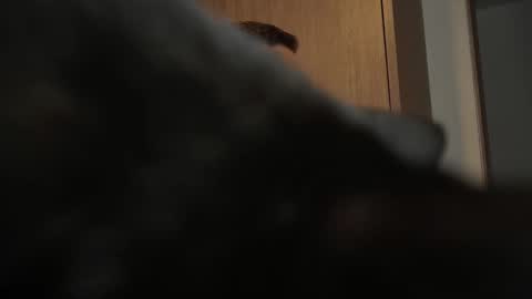 my onlyfans     online show from 09.23.25