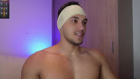 my onlyfans     online show from 10.14.25