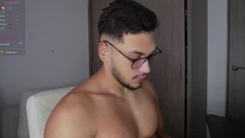 my onlyfans     online show from 11.14.25