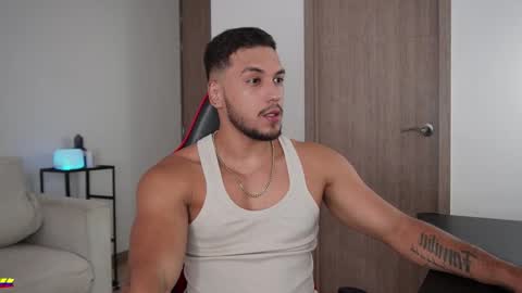 my onlyfans     online show from 02.23.26