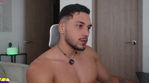 my onlyfans     online show from 03.18.26