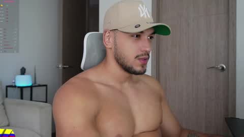 my onlyfans     online show from 03.18.26