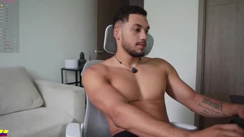 my onlyfans     online show from 03.19.26