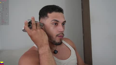 my onlyfans     online show from 03.31.26