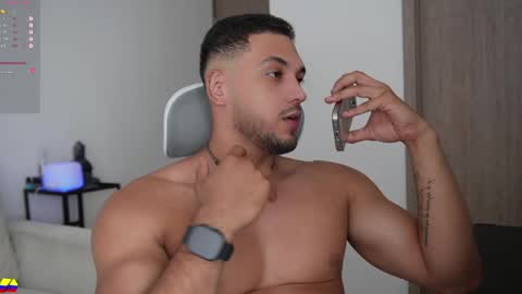 my onlyfans     online show from 04.09.26