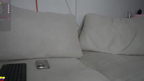 my onlyfans     online show from 04.10.26