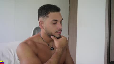 my onlyfans     online show from 04.14.26