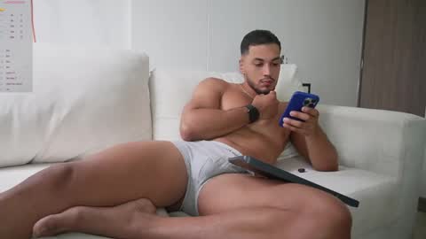 my onlyfans     online show from 04.15.26