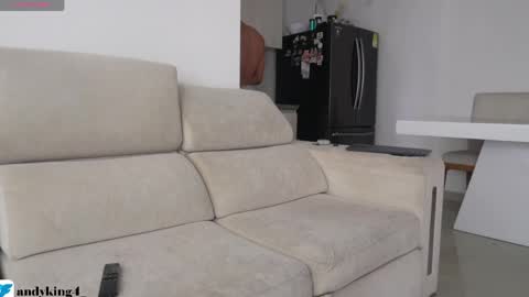 Snapshot of andy_weld chatting on 05.04.26 my onlyfans online show from 05.04.26