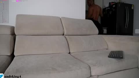 Snapshot of andy_weld chatting on 05.11.26 my onlyfans online show from 05.11.26