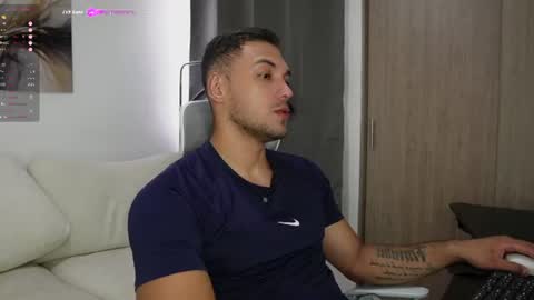 Snapshot of andy_weld chatting on 07.20.26 my onlyfans online show from 07.20.26