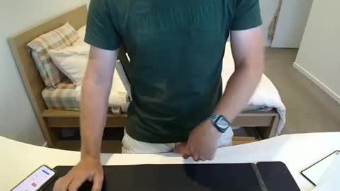 Snapshot of andy_xx79 chatting on 01.13.25 andy_xx79 online show from 01.13.25