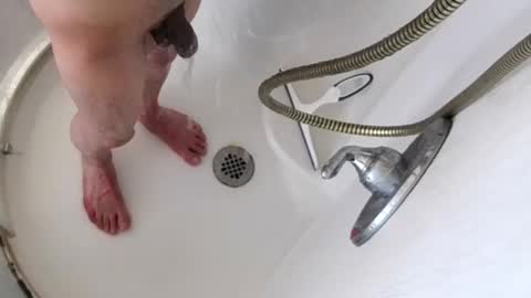 andybadass online show from 01.22.25