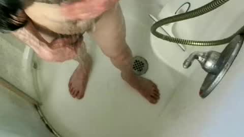 andybadass online show from 01.24.25