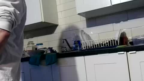 andybadass online show from 02.26.25