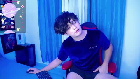 andy online show from 02.22.25