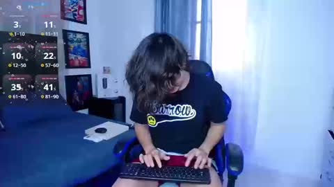 andy online show from 09.20.25