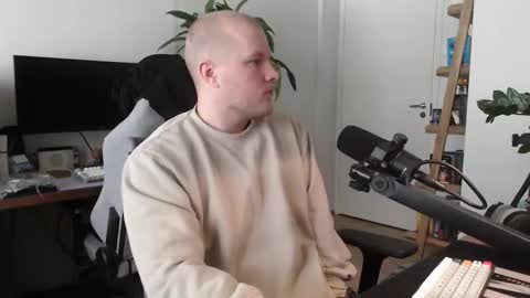 Snapshot of andycandy1994 chatting on 03.01.26 andycandy1994 online show from 03.01.26