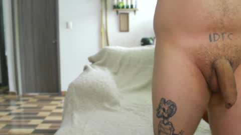 Cherry online show from 04.01.26