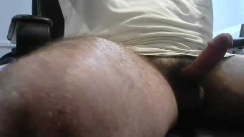 andychow381213 online show from 10.05.25