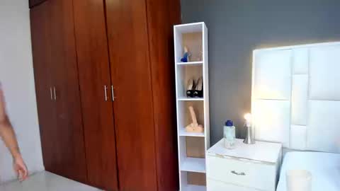 Snapshot of andyel2017 chatting on 09.09.25 Andy D online show from 09.09.25