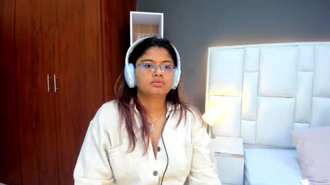 Andy D online show from 12.18.25