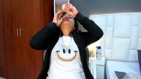 Andy D online show from 01.17.26