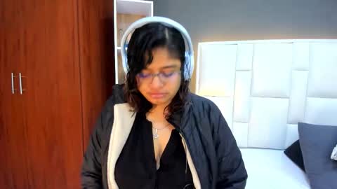 Snapshot of andyel2017 chatting on 03.21.26 Andy D online show from 03.21.26