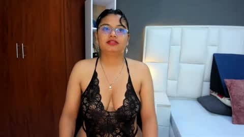 Snapshot of andyel2017 chatting on 04.14.26 Andy D online show from 04.14.26