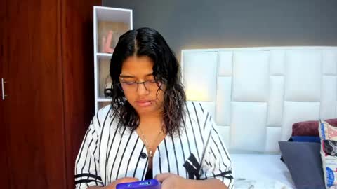 Snapshot of andyel2017 chatting on 05.07.26 Andy D online show from 05.07.26
