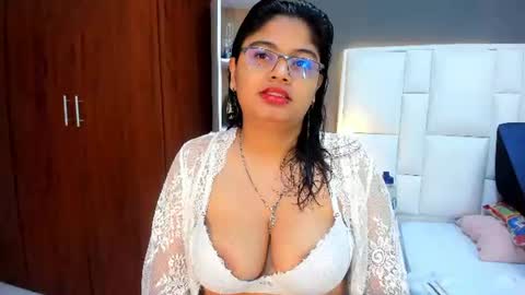 Snapshot of andyel2017 chatting on 06.26.26 Andy D online show from 06.26.26