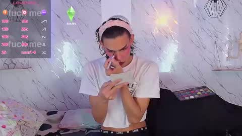 andy online show from 03.21.26