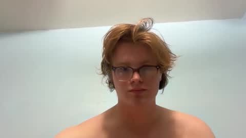 Andy online show from 01.06.26