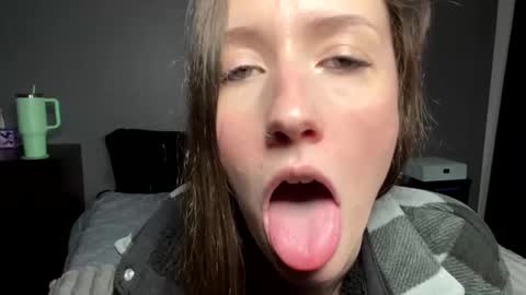 andyhayes69 online show from 01.08.25