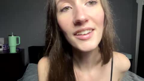 andyhayes69 online show from 01.11.25