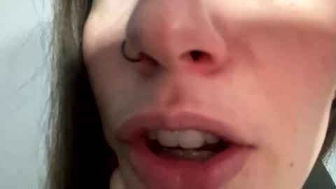 andyhayes69 online show from 01.24.25