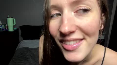 andyhayes69 online show from 02.07.25