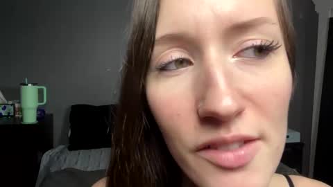 andyhayes69 online show from 02.13.25