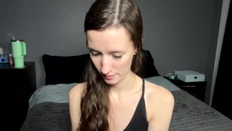 andyhayes69 online show from 02.21.25