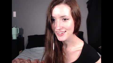 andyhayes69 online show from 09.21.25