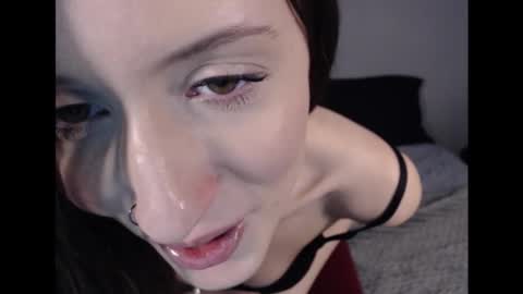 andyhayes69 online show from 12.23.25