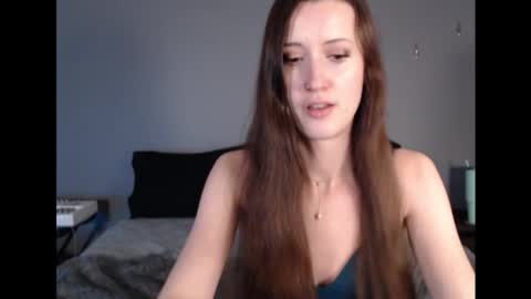 andyhayes69 online show from 03.19.26