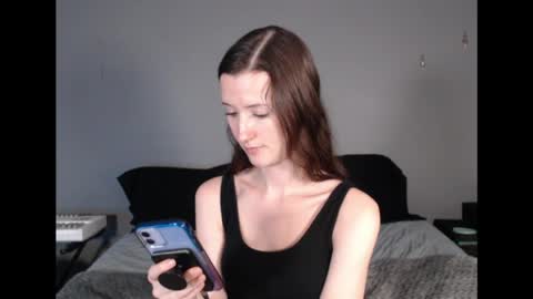 andyhayes69 online show from 04.12.26