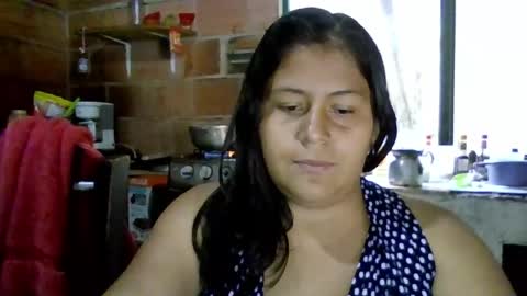 ANDYHOT online show from 06.04.26