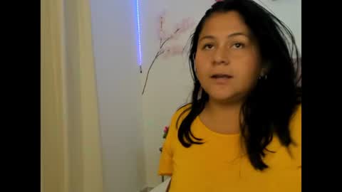 ANDYHOT online show from 06.09.26