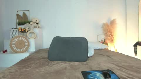 Mandy and Andy online show from 03.14.26