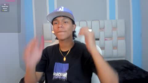 Andy Kings online show from 01.19.26