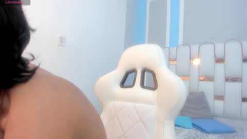 Andy Kings online show from 02.02.26