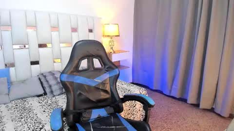 Andy Kings online show from 03.20.26